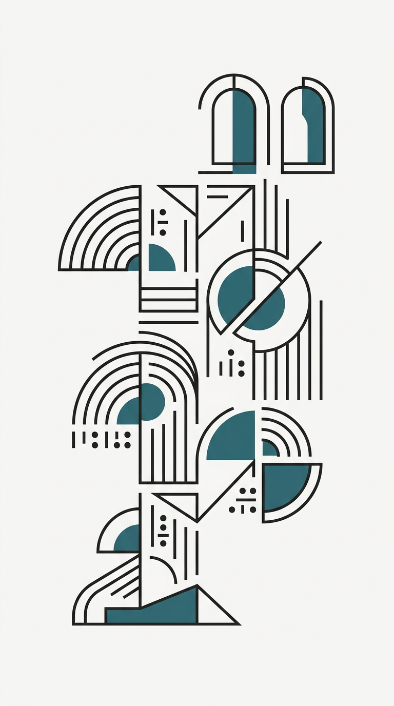 Medarbetarskap: 5 experter guide 2025