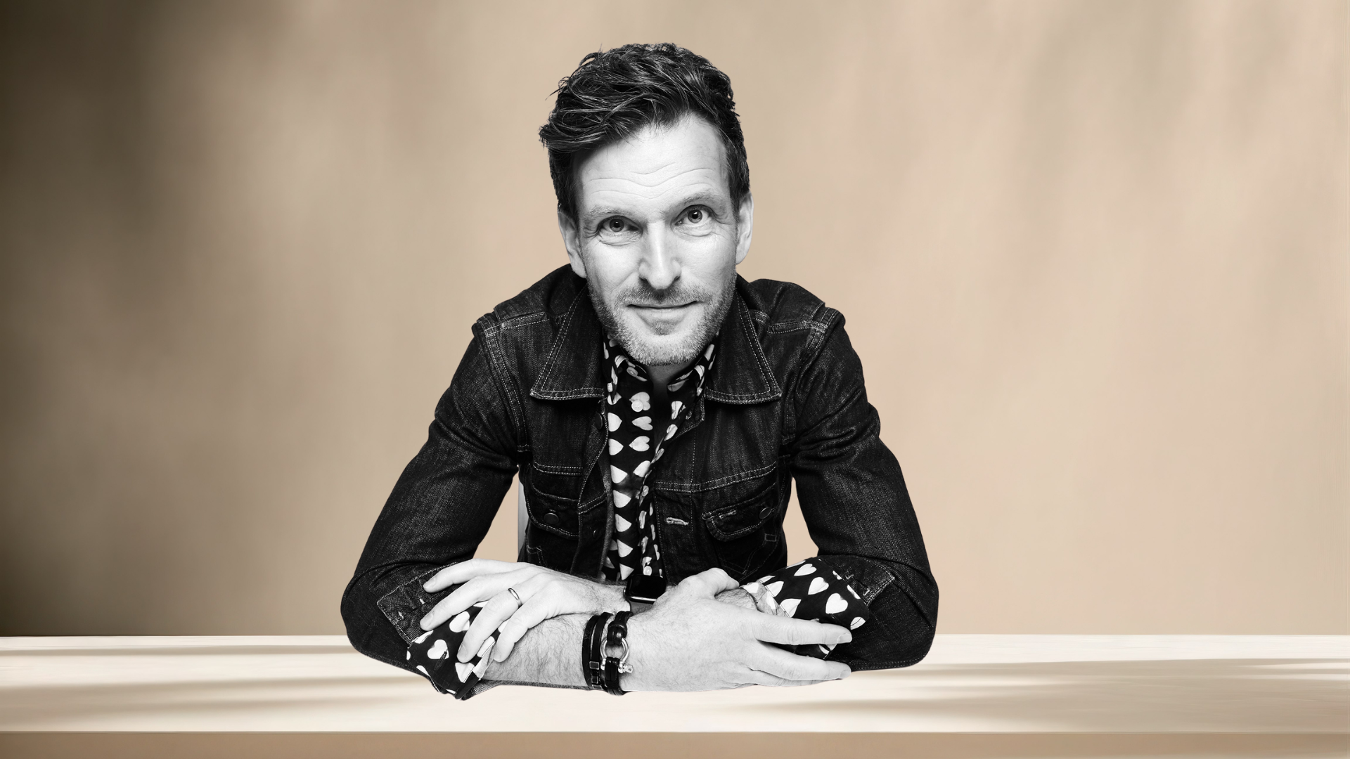 Arvid Axland