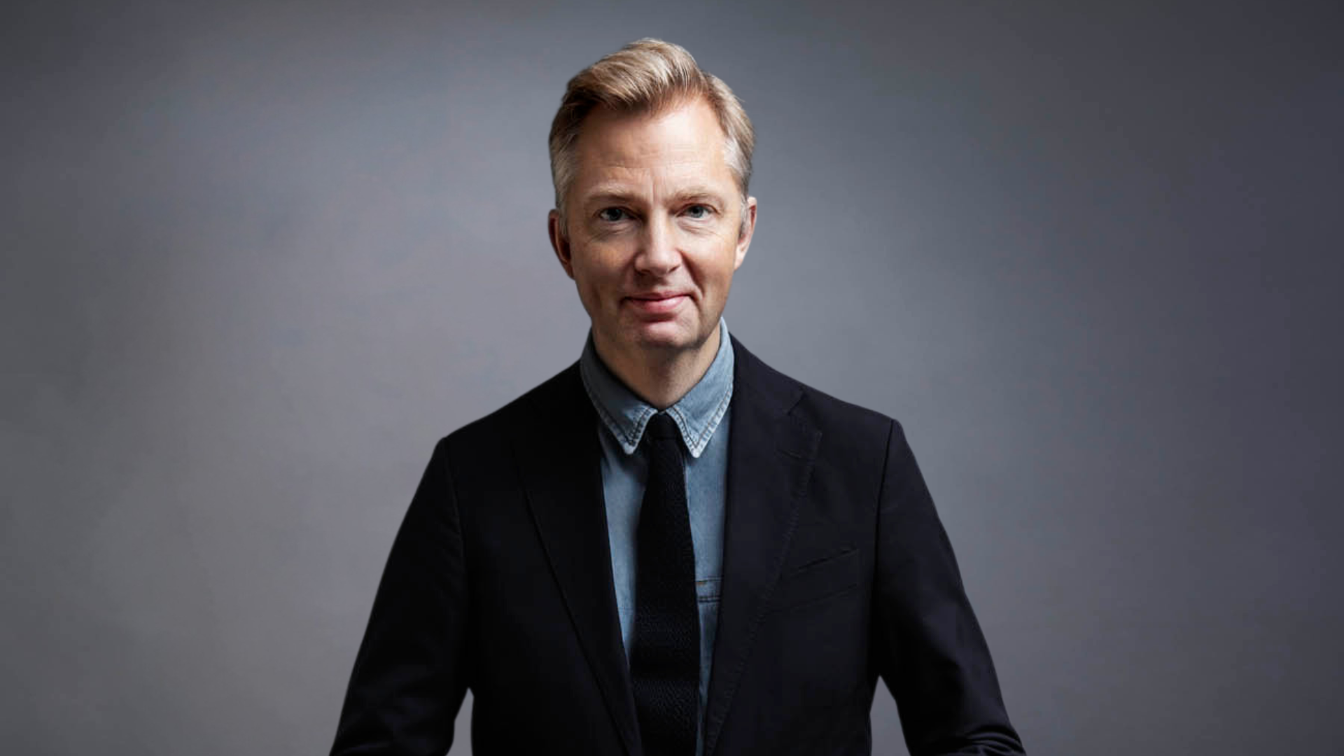 Erik Olkiewicz