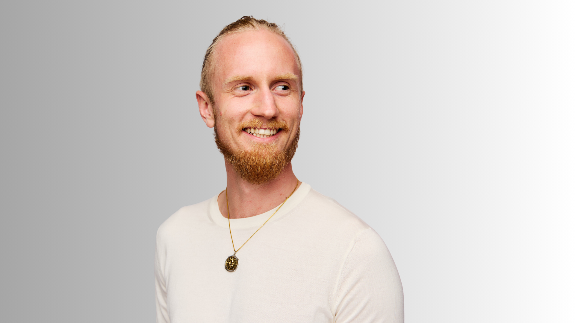 Fredrik Brännlund