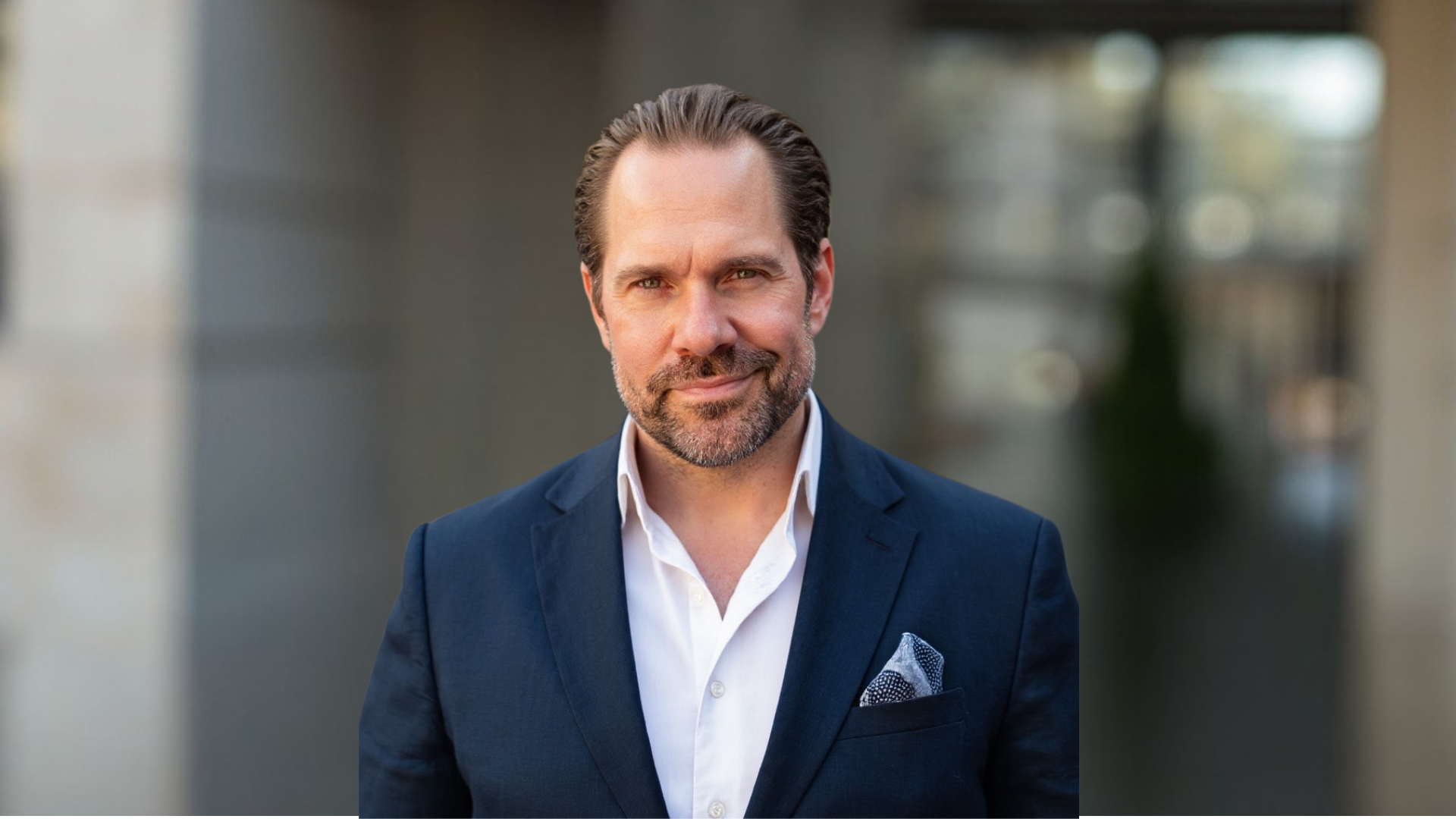 Joakim Turesson