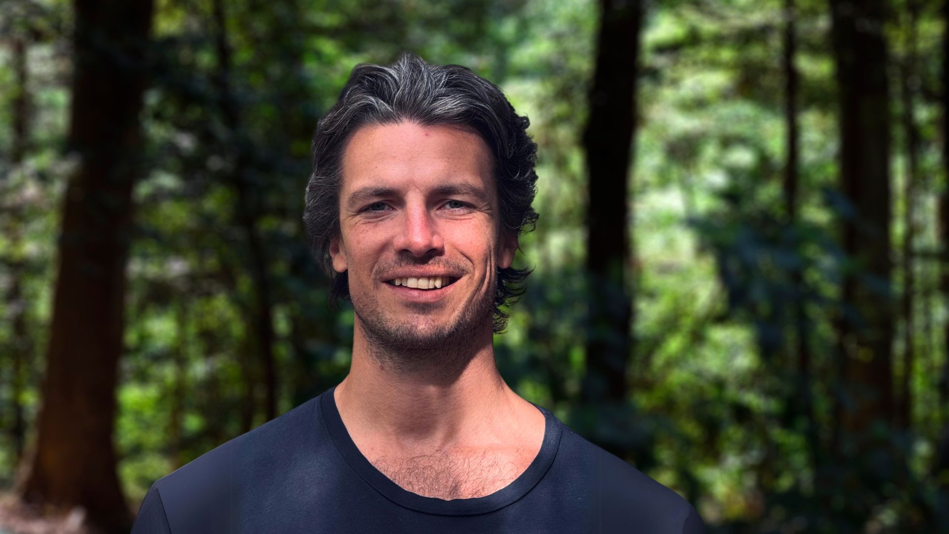 Linus Ingemarsson