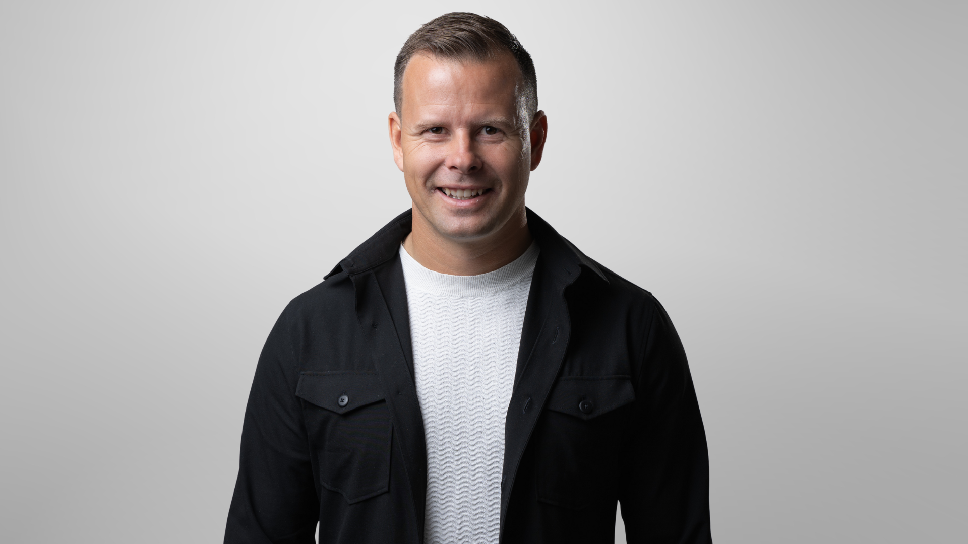 Mathias Härenstam