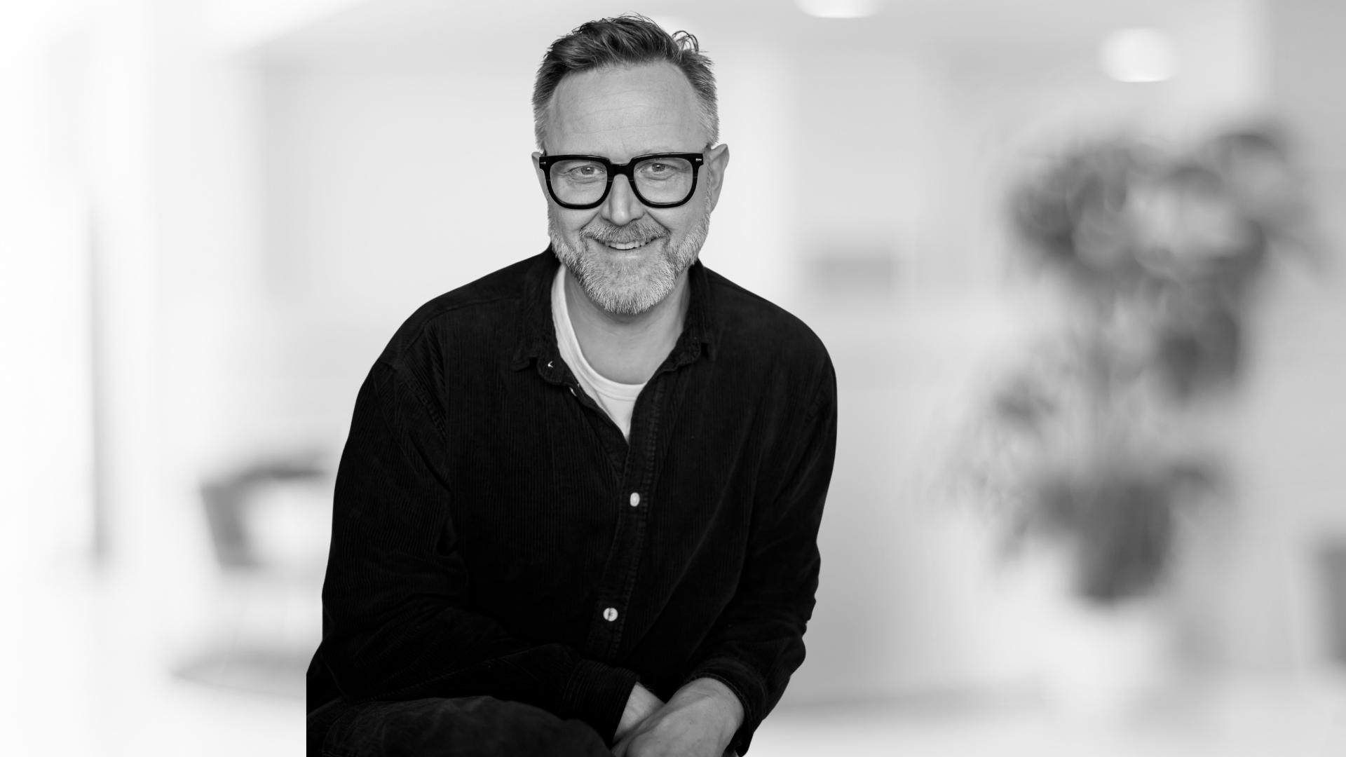 Pelle Asplund