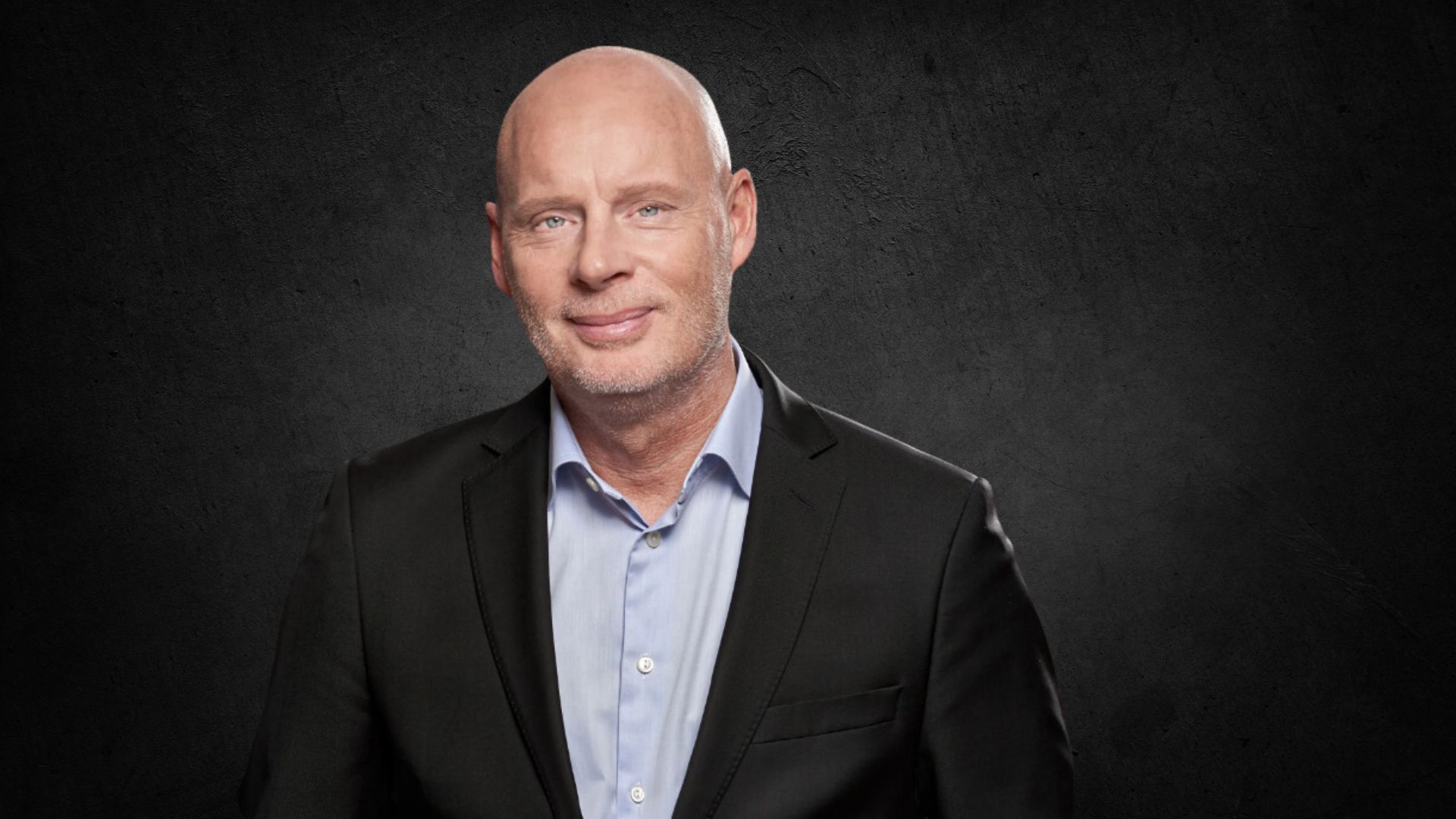 Peppe Ekmark