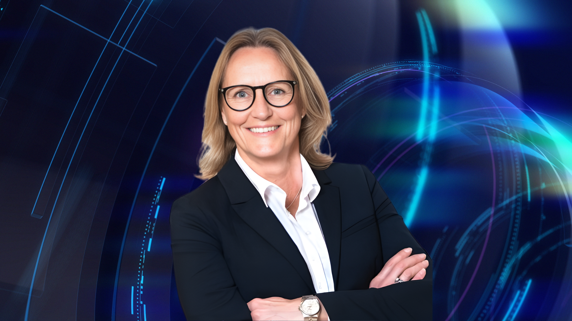 Ursula Heumann