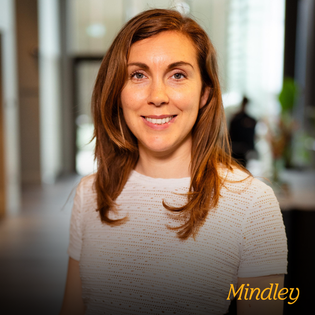 Miriam Sundholm