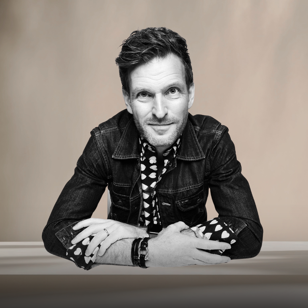 Arvid Axland