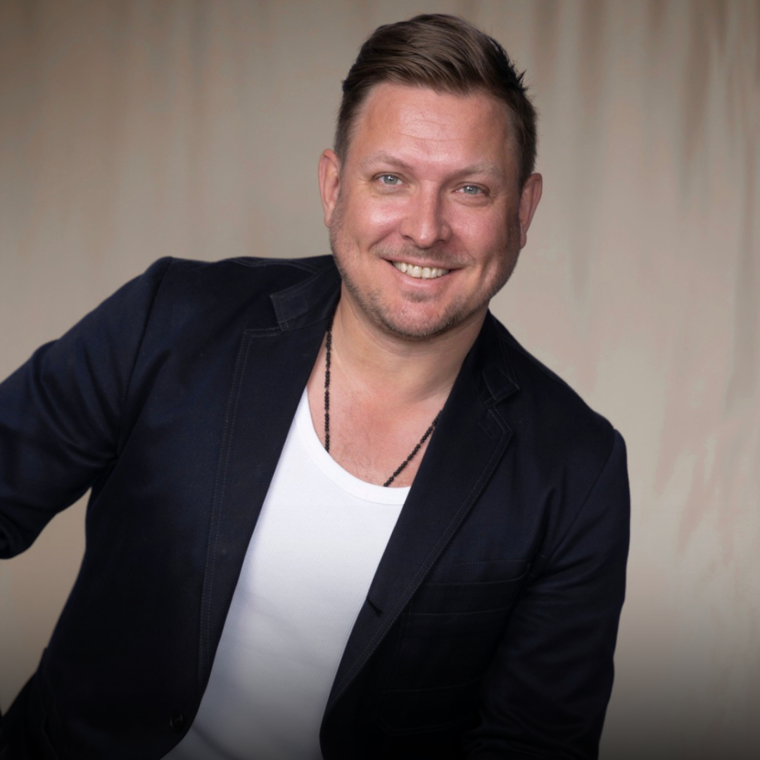 Daniel Ekroth
