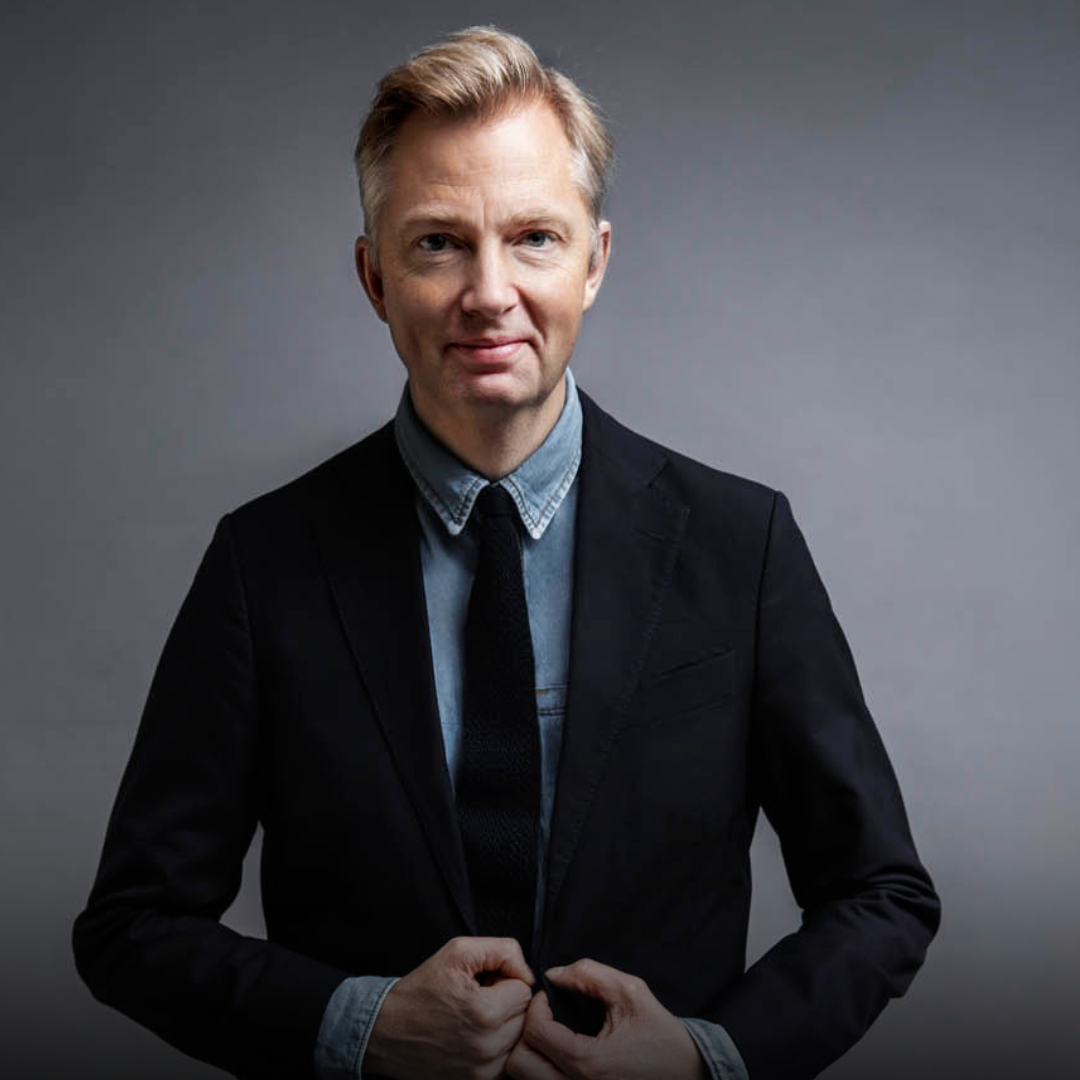 Erik Olkiewicz