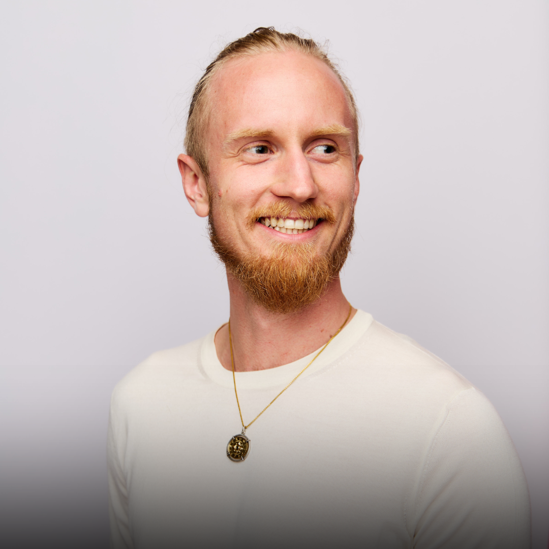 Fredrik Brännlund