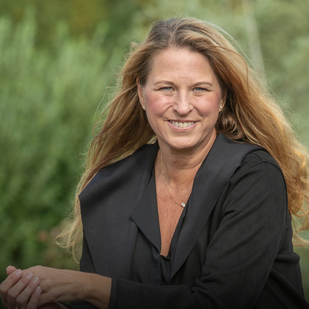 Helena Godotter Karlberg