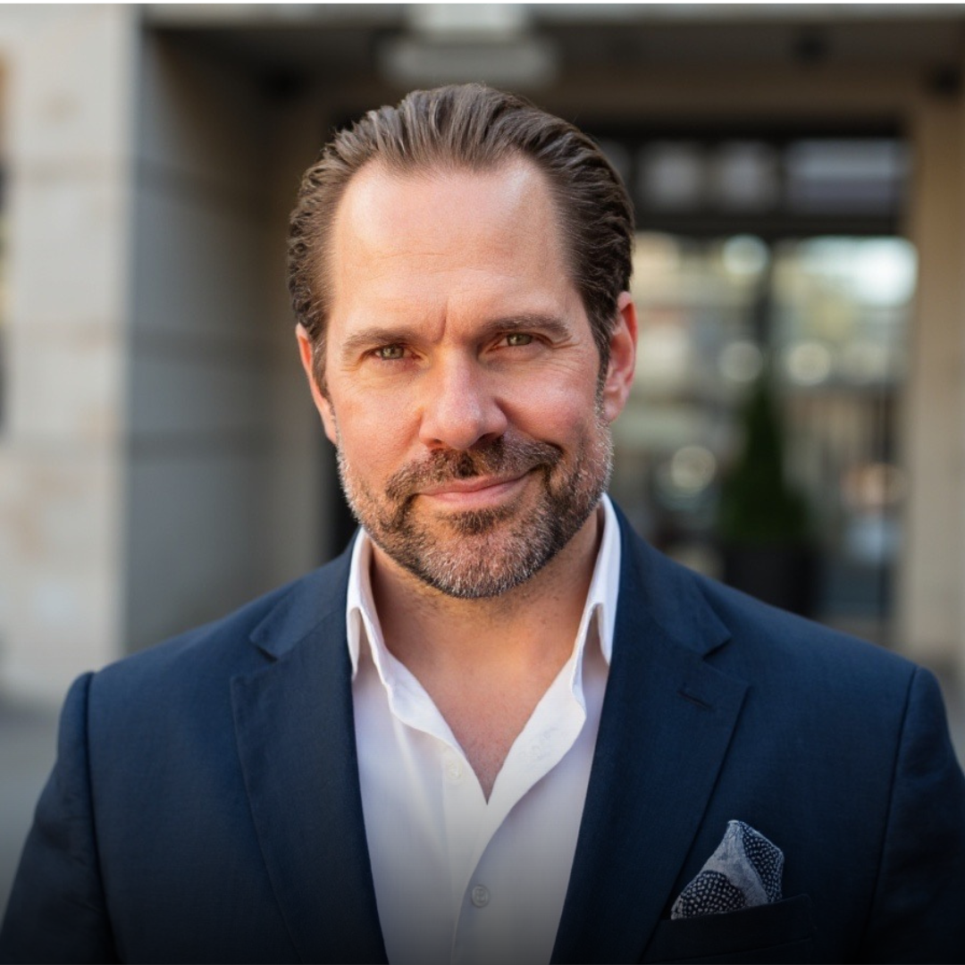 Joakim Turesson