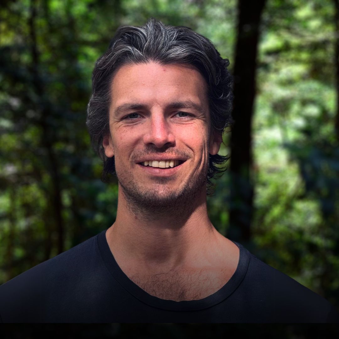 Linus Ingemarsson