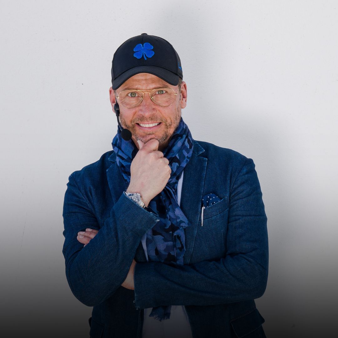 Magnus Helgesson