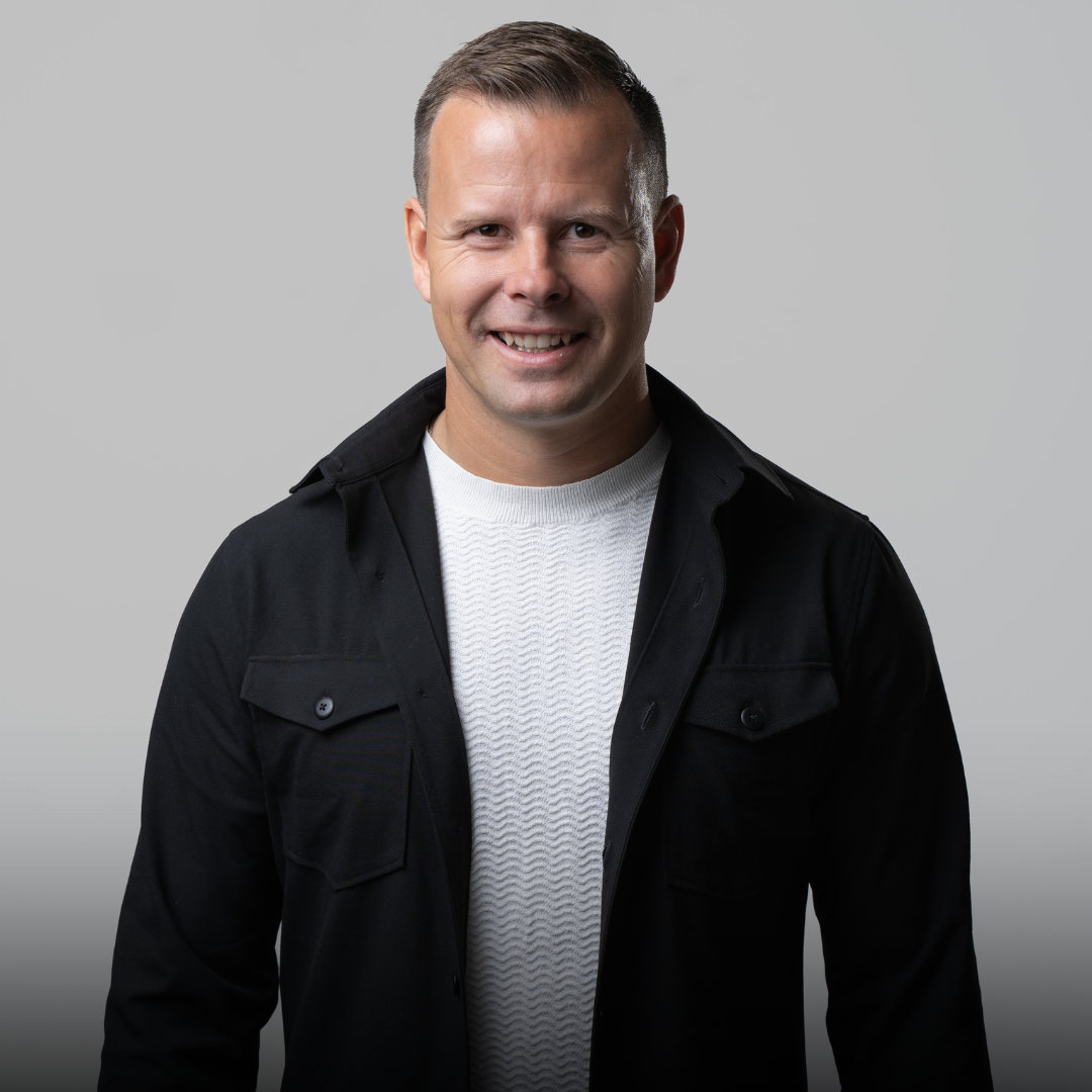 Mathias Härenstam