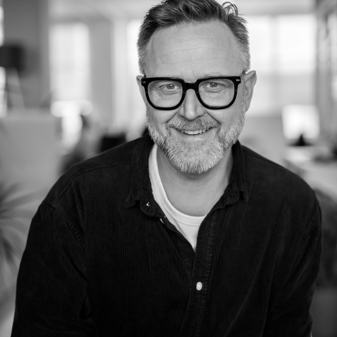 Pelle Asplund