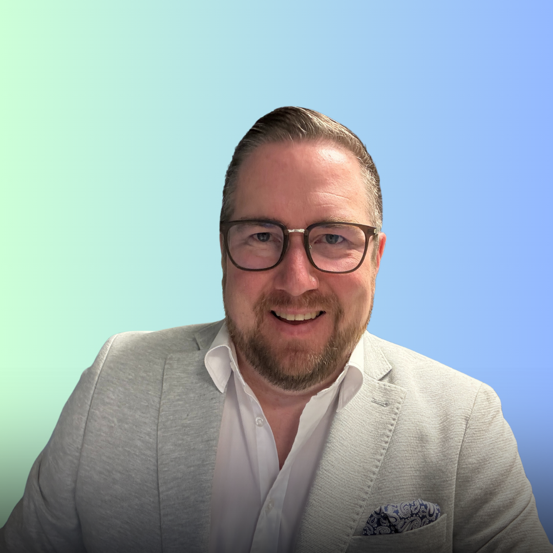 Pontus Roos